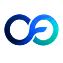 OpesFlux
