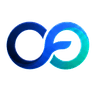 OpesFlux